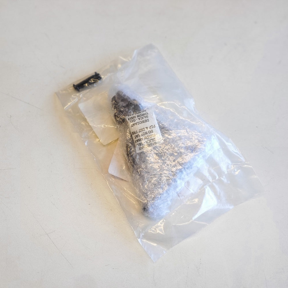 3-9/16 in. (90 mm) x 3-15/16 in. (100 mm) Matte Black (BP9441100900) 3-9/16 in. (90 mm) x 3-15/16 in. (100 mm) Matte Black (BP9441100900)